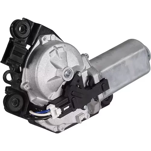 Motor stieračov 2190698 /METZGER/ - obr. 2