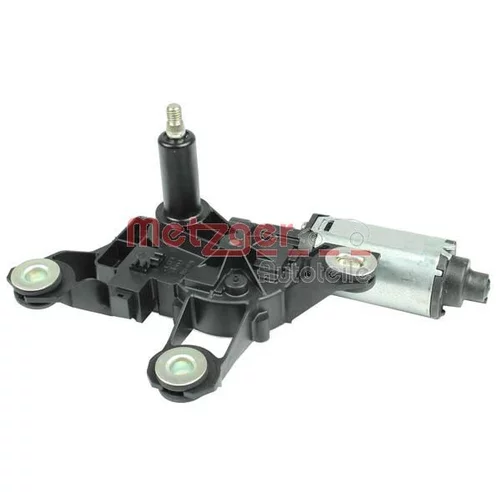 Motor stieračov METZGER 2190703