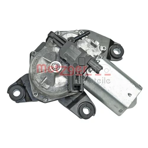 Motor stieračov METZGER 2190811