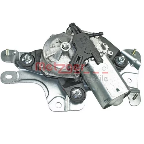 Motor stieračov METZGER 2190816