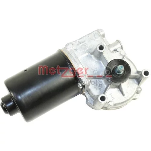 Motor stieračov 2190826 /METZGER/