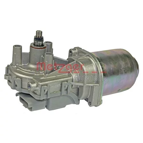 Motor stieračov 2190850 /METZGER/