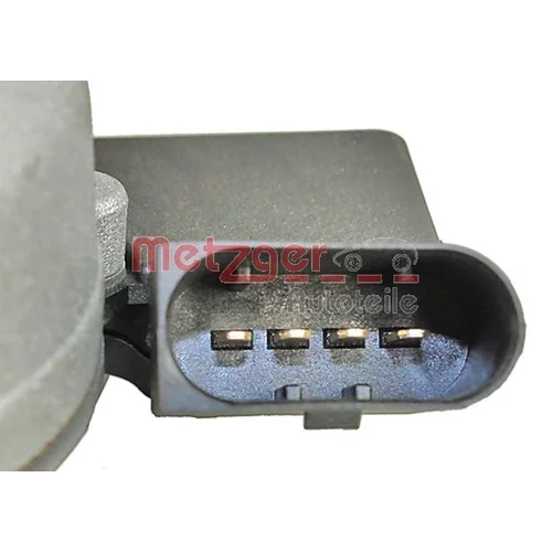 Motor stieračov 2190861 /METZGER/ - obr. 2