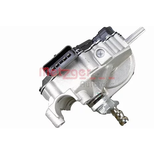 Motor stieračov 2190927 /METZGER/ - obr. 1
