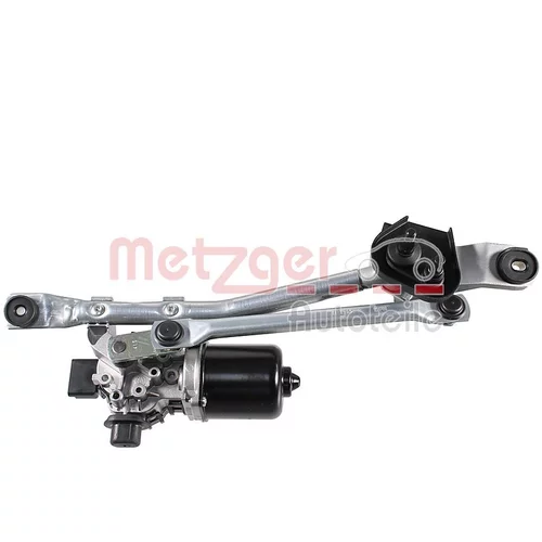 Mechanizmus stieračov METZGER 2190972