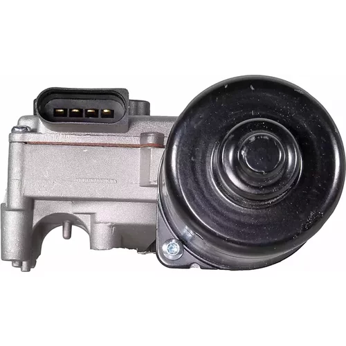 Motor stieračov 2191073 /METZGER/ - obr. 1