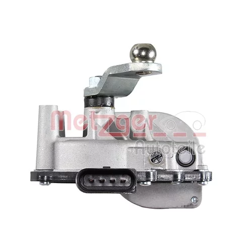 Motor stieračov 2191091 /METZGER/ - obr. 1