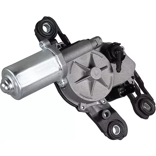 Motor stieračov 2191142 /METZGER/ - obr. 1