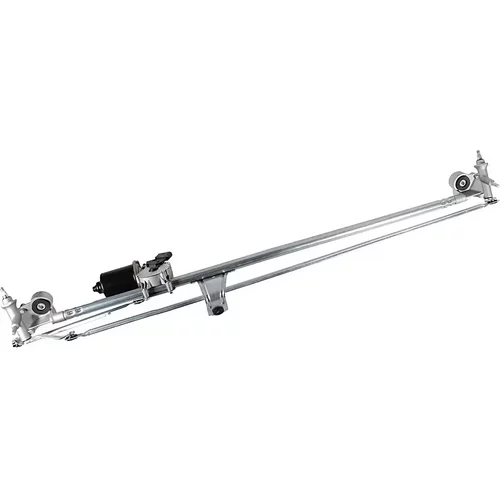 Mechanizmus stieračov METZGER 2191144
