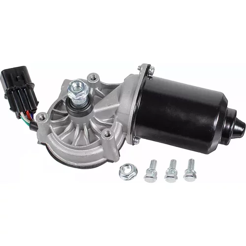 Motor stieračov METZGER 2191155
