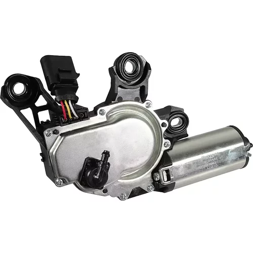 Motor stieračov METZGER 2191164
