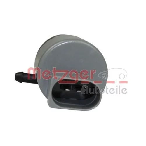 Čerpadlo ostrekovača skiel 2220037 /METZGER/ - obr. 1