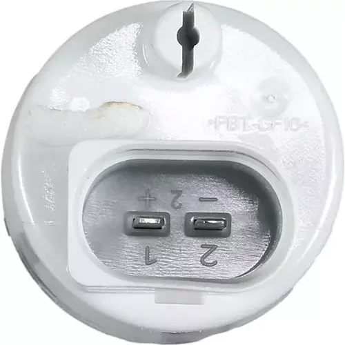 Čerpadlo ostrekovača skiel 2221207 /METZGER/ - obr. 1