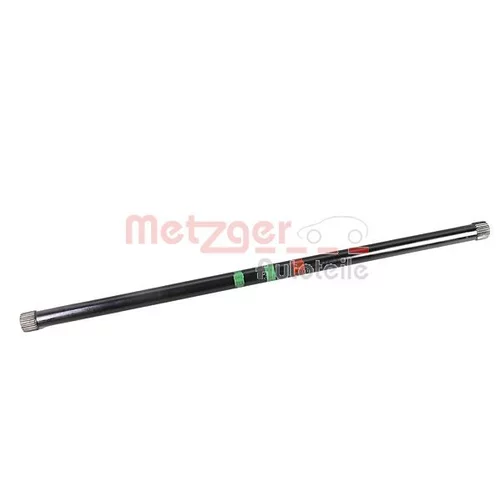 Torzná tyč METZGER 2242617