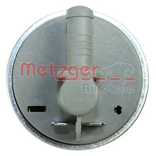 Palivové čerpadlo 2250096 /METZGER/ - obr. 1