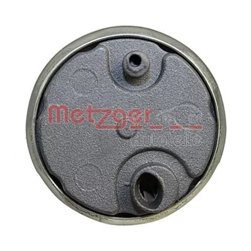 Palivové čerpadlo 2250175 /METZGER/ - obr. 3
