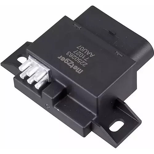 Kontrolná jednotka, pumpa paliva METZGER 2250283