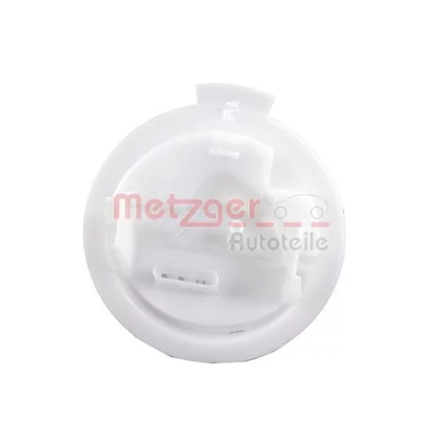 Palivová dopravná jednotka 2250361 /METZGER/ - obr. 1