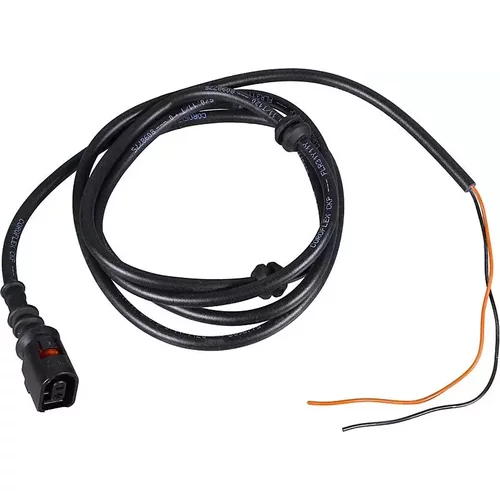 Prepojovacie vedenie ABS METZGER 2324400