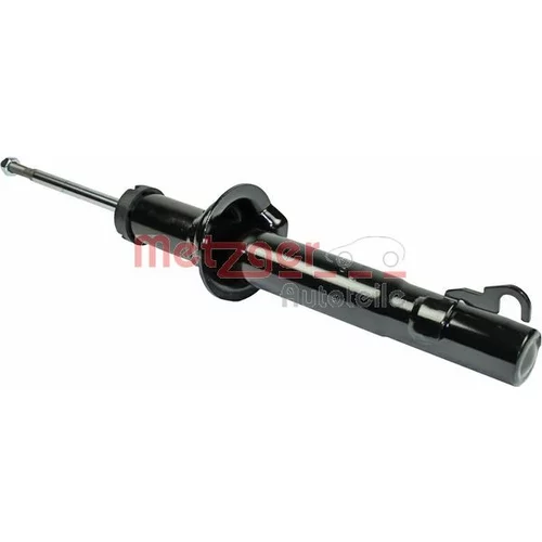 Tlmič pérovania METZGER 2340305