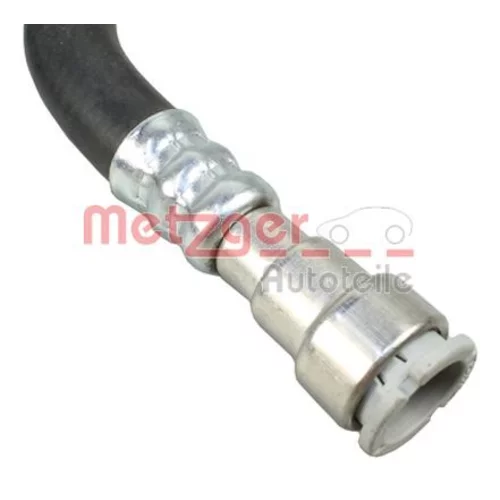 Hydraulická hadica pre riadenie 2361074 /METZGER/ - obr. 1