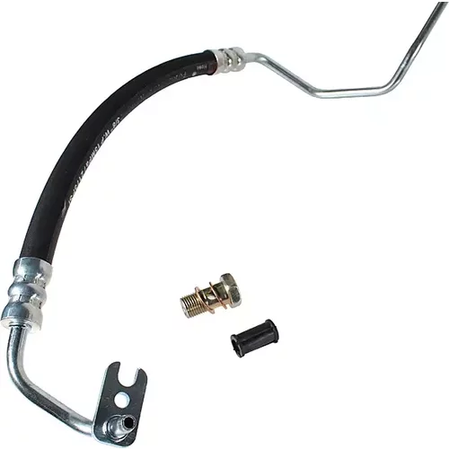 Hydraulická hadica pre riadenie 2361261 /METZGER/ - obr. 1