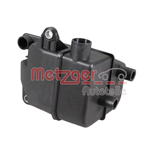 Odlučovač oleja v odvetraní kľukovej skrine 2385146 /METZGER/