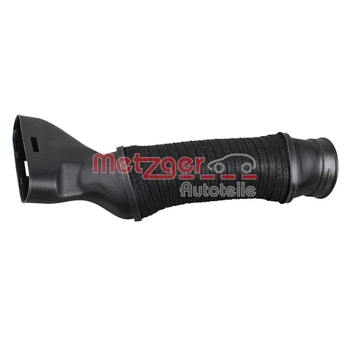 Nasávacia hadica, Vzduchový filter METZGER 2388082