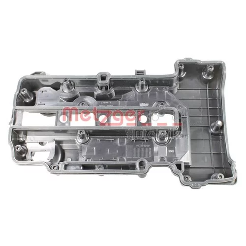 Kryt hlavy valcov 2389117 /METZGER/ - obr. 1
