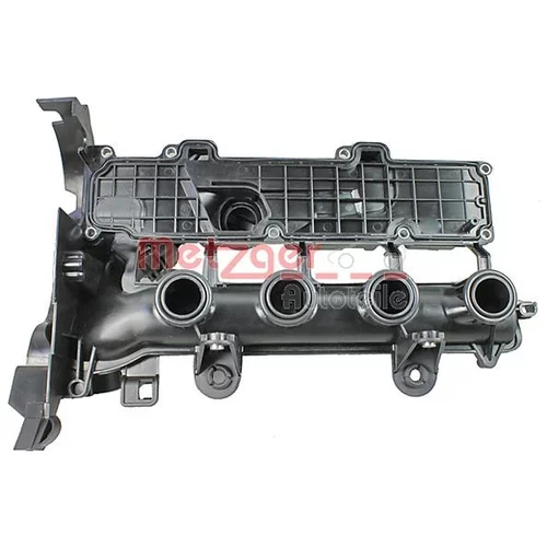 Kryt hlavy valcov 2389127 /METZGER/ - obr. 1