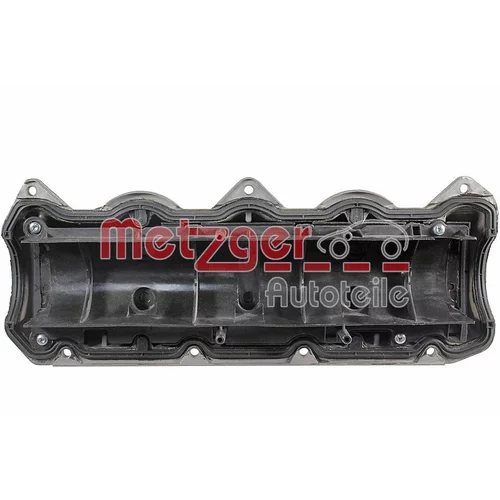 Kryt hlavy valcov 2389155 /METZGER/ - obr. 1