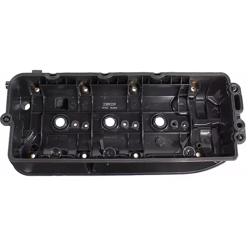 Kryt hlavy valcov 2389259 /METZGER/ - obr. 2