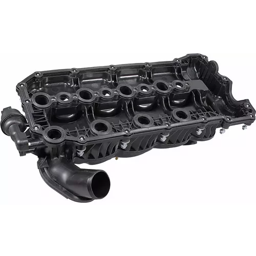 Kryt hlavy valcov 2389270 /METZGER/ - obr. 1