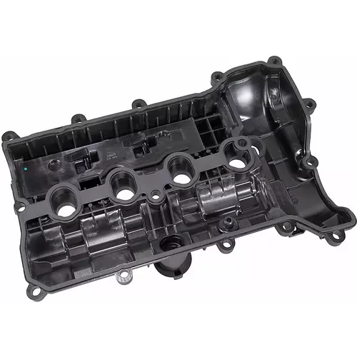 Kryt hlavy valcov 2389278 /METZGER/ - obr. 1