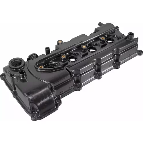 Kryt hlavy valcov METZGER 2389280