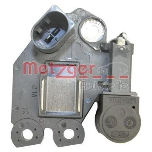Regulátor alternátora 2390097 /METZGER/ - obr. 1