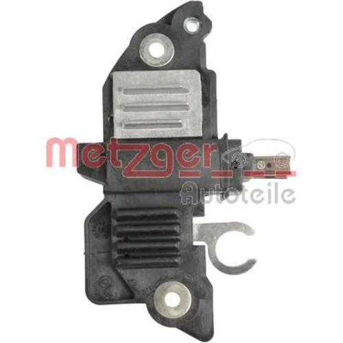 Regulátor alternátora 2390109 /METZGER/ - obr. 1