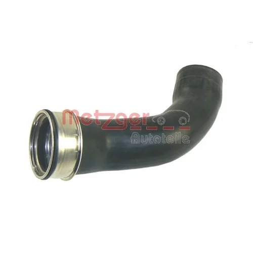 Hadica plniaceho vzduchu 2400039 /METZGER/ - obr. 1
