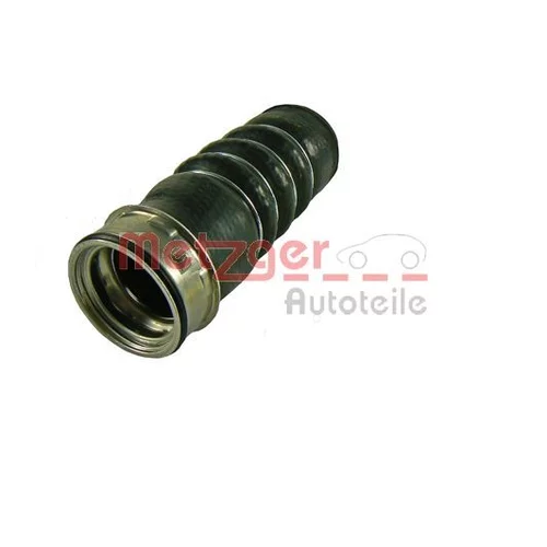 Hadica plniaceho vzduchu METZGER 2400121