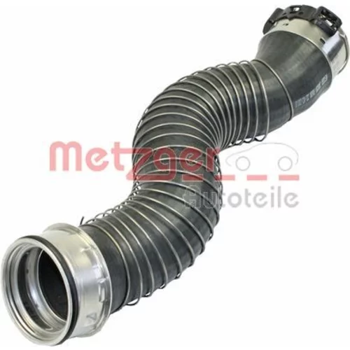 Hadica plniaceho vzduchu 2400231 /METZGER/ - obr. 1