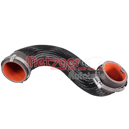 Hadica plniaceho vzduchu METZGER 2400279