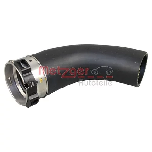 Hadica plniaceho vzduchu METZGER 2400418