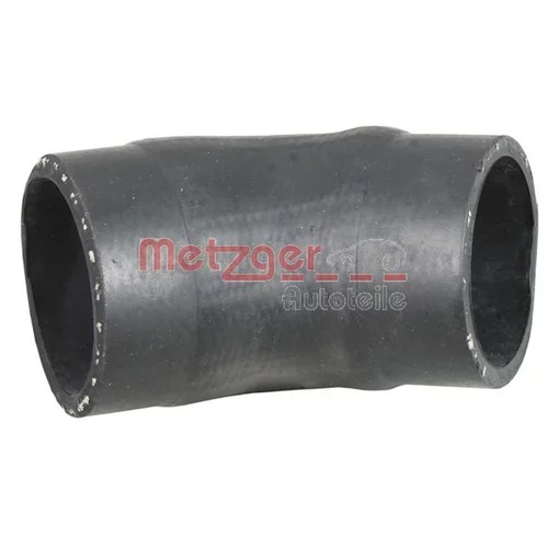 Hadica plniaceho vzduchu METZGER 2400553