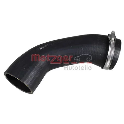 Hadica plniaceho vzduchu METZGER 2400598