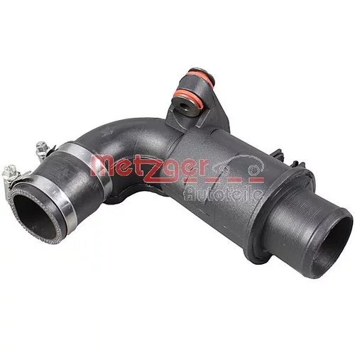 Hadica plniaceho vzduchu METZGER 2400965