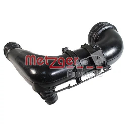 Nasávacie čerpadlo oleja 2401055 /METZGER/ - obr. 2