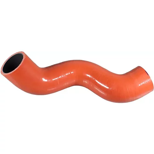 Hadica plniaceho vzduchu METZGER 2401156