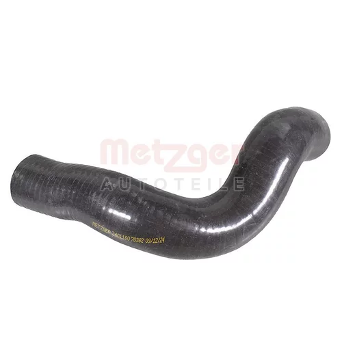 Hadica plniaceho vzduchu METZGER 2401160