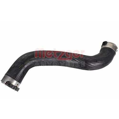 Hadica plniaceho vzduchu METZGER 2401289
