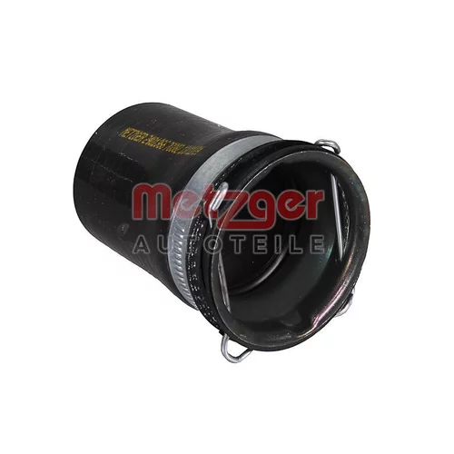 Hadica plniaceho vzduchu METZGER 2401366